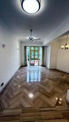 Orange Regency (D10), Apartment #635510651